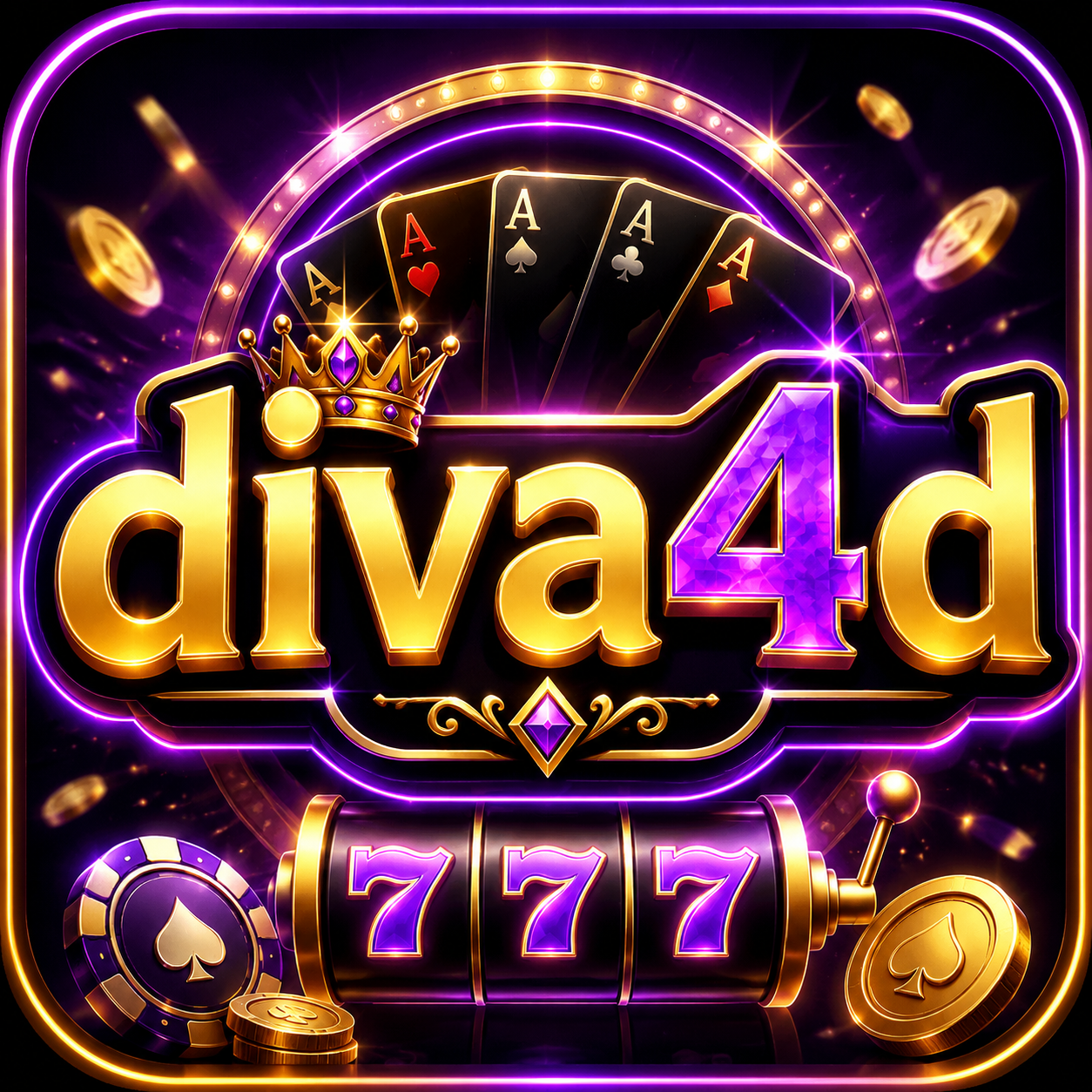 diva4d